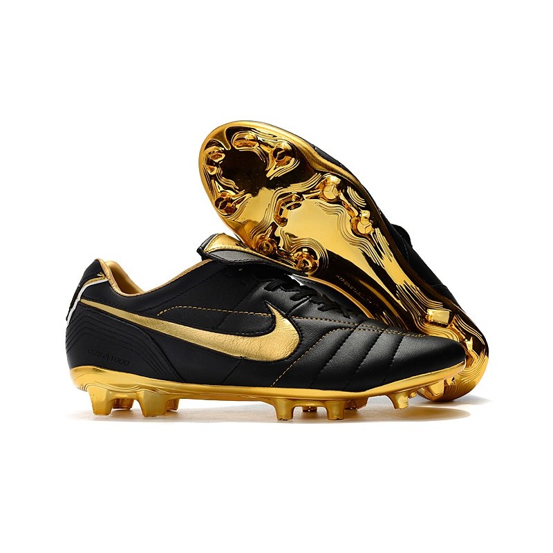 nike tiempo legend 10r